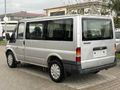 Galeriden Ford Transit 280 S 2004 Model Aydın