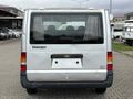 Galeriden Ford Transit 280 S 2004 Model Aydın