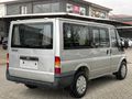 Galeriden Ford Transit 280 S 2004 Model Aydın