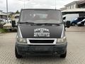 Galeriden Ford Transit 280 S 2004 Model Aydın