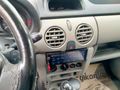 Sahibinden Renault Kangoo 1.5 dCi Authentique 2012 Model