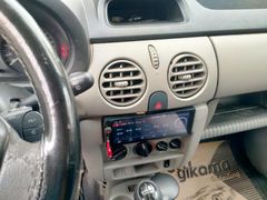 Sahibinden Renault Kangoo 1.5 dCi Authentique 2012 Model