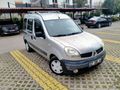 Sahibinden Renault Kangoo 1.5 dCi Authentique 2012 Model