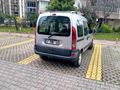 Sahibinden Renault Kangoo 1.5 dCi Authentique 2012 Model