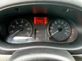 Sahibinden Renault Kangoo 1.5 dCi Authentique 2012 Model