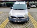 Sahibinden Renault Kangoo 1.5 dCi Authentique 2012 Model