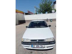 Sahibinden 1999 Model Değişensiz Renault 19 Alize