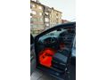 Sahibinden Ford Focus 1.6 Collection 2010 Model  155.000 km Siyah
