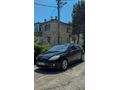Sahibinden Ford Focus 1.6 Collection 2010 Model  155.000 km Siyah