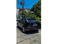 Sahibinden Ford Focus 1.6 Collection 2010 Model  155.000 km Siyah