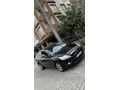 Sahibinden Ford Focus 1.6 Collection 2010 Model  155.000 km Siyah