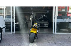 Japon malı wawasky kalitesi ile sizlere bu elektrikli scooterı tavsiye ediyoruz 