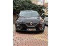 Sahibinden Renault Megane 1.5 dCi Icon 2016 Model 