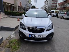 2016 COSMO 1.4 BENZİN 170HP TRAMERSİZ BOYASIZ EN DOLU PAKET