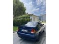 WOLKSWAGEN POLO 100 HP 99