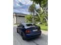 WOLKSWAGEN POLO 100 HP 99
