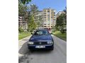 WOLKSWAGEN POLO 100 HP 99