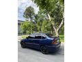 WOLKSWAGEN POLO 100 HP 99