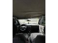 WOLKSWAGEN POLO 100 HP 99
