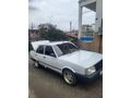 Sahibinden Tofaş Şahin 1.6 1992 Model