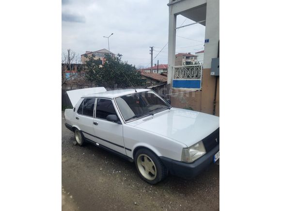 Sahibinden Tofaş Şahin 1.6 1992 Model
