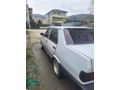 Sahibinden Tofaş Şahin 1.6 1992 Model