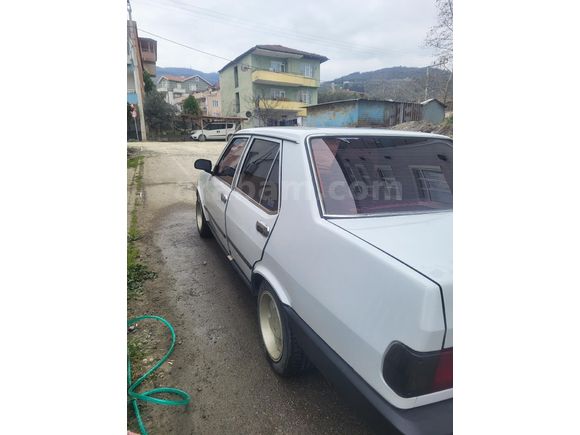 Sahibinden Tofaş Şahin 1.6 1992 Model
