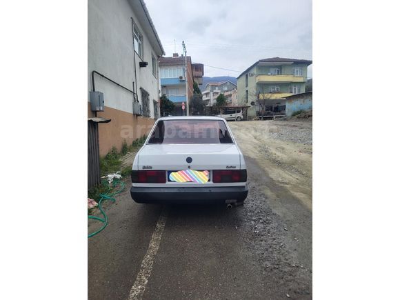 Sahibinden Tofaş Şahin 1.6 1992 Model