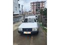 Sahibinden Tofaş Şahin 1.6 1992 Model