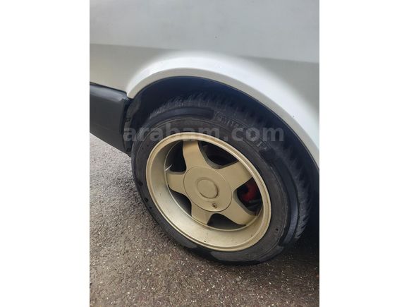 Sahibinden Tofaş Şahin 1.6 1992 Model