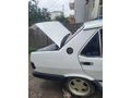 Sahibinden Tofaş Şahin 1.6 1992 Model