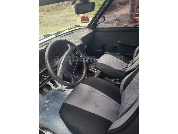 Sahibinden Tofaş Şahin 1.6 1992 Model