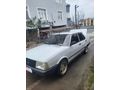 Sahibinden Tofaş Şahin 1.6 1992 Model