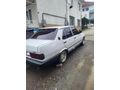 Sahibinden Tofaş Şahin 1.6 1992 Model