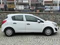 Sahibinden Opel Corsa 1.3 CDTI Essentia 2014 Model