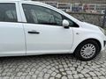 Sahibinden Opel Corsa 1.3 CDTI Essentia 2014 Model