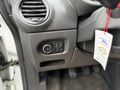Sahibinden Opel Corsa 1.3 CDTI Essentia 2014 Model