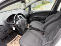 Sahibinden Opel Corsa 1.3 CDTI Essentia 2014 Model
