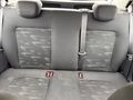 Sahibinden Opel Corsa 1.3 CDTI Essentia 2014 Model