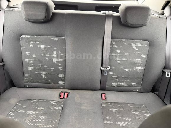 Sahibinden Opel Corsa 1.3 CDTI Essentia 2014 Model