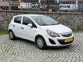 Sahibinden Opel Corsa 1.3 CDTI Essentia 2014 Model