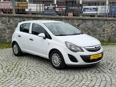 Sahibinden Opel Corsa 1.3 CDTI Essentia 2014 Model