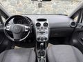 Sahibinden Opel Corsa 1.3 CDTI Essentia 2014 Model