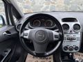Sahibinden Opel Corsa 1.3 CDTI Essentia 2014 Model