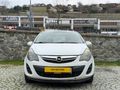 Sahibinden Opel Corsa 1.3 CDTI Essentia 2014 Model