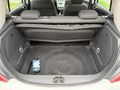 Sahibinden Opel Corsa 1.3 CDTI Essentia 2014 Model