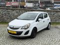 Sahibinden Opel Corsa 1.3 CDTI Essentia 2014 Model
