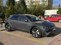 Sahibinden Hyundai Ioniq 5 Dynamic 2024 Model 