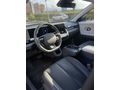 Sahibinden Hyundai Ioniq 5 Dynamic 2024 Model 