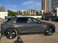 Sahibinden Hyundai Ioniq 5 Dynamic 2024 Model 